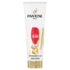 Pantene Pro-V Lively Colour hajkondicionáló, kétszer annyi tápanyag már egyetlen használattal, 200ML termékhez kapcsolódó kép