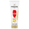 Pantene Pro-V Lively Colour hajkondicionáló, kétszer annyi tápanyag már egyetlen használattal, 200ML termékhez kapcsolódó kép
