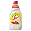 Jar Lemon Mosogatószer, 450 ml termékhez kapcsolódó kép