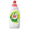 Jar Clean&Fresh Mosogatószer Alma Illatban, Gazdag Formulával A Ragyogóan Tiszta Edényekért, 900 ml termékhez kapcsolódó kép