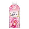 Lenor Textilöblítő 48 Mosáshoz L'Ingenue termékhez kapcsolódó kép