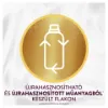 Lenor Textilöblítő 48 Mosáshoz L'Ingenue termékhez kapcsolódó kép