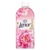 Lenor Textilöblítő 48 Mosáshoz L'Ingenue termékhez kapcsolódó kép