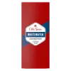Old Spice Whitewater Borotválkozás Utáni Arcszesz, 100 ml termékhez kapcsolódó kép