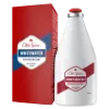 Old Spice Whitewater Borotválkozás Utáni Arcszesz, 100 ml termékhez kapcsolódó kép