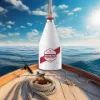 Old Spice Whitewater Borotválkozás Utáni Arcszesz, 100 ml termékhez kapcsolódó kép