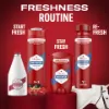 Old Spice Whitewater Borotválkozás Utáni Arcszesz, 100 ml termékhez kapcsolódó kép