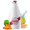 Old Spice Whitewater Borotválkozás Utáni Arcszesz, 100 ml termékhez kapcsolódó kép