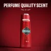 Old Spice Booster Tusfürdő És Sampon Férfiaknak 400 ml, 3az1-ben, Hosszan Tartó Frissesség termékhez kapcsolódó kép