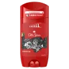 Old Spice Wolfthorn Deo Stift Férfiaknak, 85 ml termékhez kapcsolódó kép