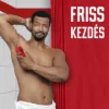 Old Spice Wolfthorn Deo Stift Férfiaknak, 85 ml termékhez kapcsolódó kép