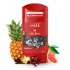 Old Spice Wolfthorn Deo Stift Férfiaknak, 85 ml termékhez kapcsolódó kép