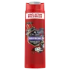 Old Spice Night Panther Tusfürdő És Sampon Férfiaknak 400 ml, 3az1-ben termékhez kapcsolódó kép