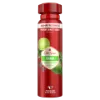 Old Spice Citron  Deo Spray Férfiaknak, Akár 48 Órás Frissesség, Alumíniummentes,  ml termékhez kapcsolódó kép