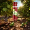 Old Spice Citron  Deo Spray Férfiaknak, Akár 48 Órás Frissesség, Alumíniummentes,  ml termékhez kapcsolódó kép