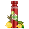 Old Spice Citron  Deo Spray Férfiaknak, Akár 48 Órás Frissesség, Alumíniummentes,  ml termékhez kapcsolódó kép