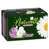 Naturella Classic Night Camomile Egészségügyi Betét szárnyas betét x7 termékhez kapcsolódó kép