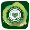 Naturella Classic Night Camomile Egészségügyi Betét szárnyas betét x7 termékhez kapcsolódó kép