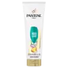 Pantene Pro-V Aqualight hajkondicionáló, kétszer annyi tápanyag már egyetlen használattal, 200ML termékhez kapcsolódó kép