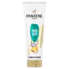 Pantene Pro-V Aqualight hajkondicionáló, kétszer annyi tápanyag már egyetlen használattal, 200ML termékhez kapcsolódó kép