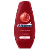 Schauma Fényes haj hajöblítő balzsam 250 ml termékhez kapcsolódó kép