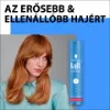 Taft Ultra hajlakk minden hajtípusra 250 ml termékhez kapcsolódó kép