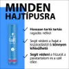Taft Ultra hajlakk minden hajtípusra 250 ml termékhez kapcsolódó kép