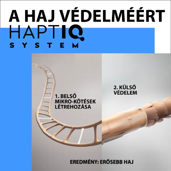 Taft Ultra hajlakk minden hajtípusra 250 ml termékhez kapcsolódó kép