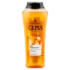 Gliss Tápláló olaj sampon olajsavval & marula olajjal 250 ml termékhez kapcsolódó kép