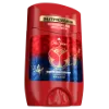 Old Spice Rockstar Stift Dezodor Férfiaknak, Alumíniummentes, 48 Órás Frissesség,  ml termékhez kapcsolódó kép