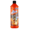 Mr Muscle Power Gel lefolyótisztító gél 1000 ml termékhez kapcsolódó kép