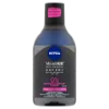 NIVEA MicellAir Expert Waterproof micellás víz 400 ml termékhez kapcsolódó kép