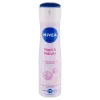 NIVEA Pearl & Beauty izzadásgátló 150 ml termékhez kapcsolódó kép