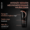 Syoss intenzív hajbalzsam Keratin 250 ml termékhez kapcsolódó kép