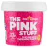 The Pink Stuff tisztítópaszta 850 g termékhez kapcsolódó kép