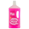 The Pink Stuff Univerzális padlótisztító 1l termékhez kapcsolódó kép