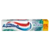 Aquafresh Active Fresh fluoridos fogkrém 125 ml  termékhez kapcsolódó kép