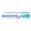 Sensodyne Deep Clean fluoridos fogkrém 75 ml termékhez kapcsolódó kép