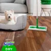 Swiffer Sweeper Száraz Padlótörlő Utántöltő, 18 db, Összegyűjti És Magába Zárja A Port termékhez kapcsolódó kép
