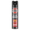 Protect Extra rovarirtó aeroszol 400 ml termékhez kapcsolódó kép
