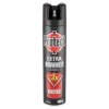 Protect Extra rovarirtó aeroszol 400 ml termékhez kapcsolódó kép
