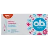 o.b. Original Super tampon 32 db termékhez kapcsolódó kép