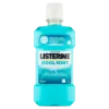 Listerine Cool Mint szájvíz 500 ml termékhez kapcsolódó kép