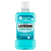 Listerine Cool Mint szájvíz 250 ml termékhez kapcsolódó kép