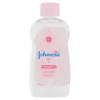 JOHNSON'S® babaolaj 200 ml termékhez kapcsolódó kép