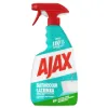 Ajax Bathroom háztartási tisztítószer 750 ml termékhez kapcsolódó kép