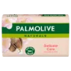 Palmolive szappan 90g Mandulatej termékhez kapcsolódó kép