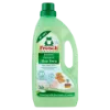 Frosch mosószer bőrbarát aloe vera 1500 ml termékhez kapcsolódó kép