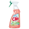 Clin Pro Nature Grapefruit felülettisztító 500 ml termékhez kapcsolódó kép