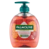 Palmolive Hygiene Plus folyékony szappan antibakteriális hatással pumpás 300 ml termékhez kapcsolódó kép